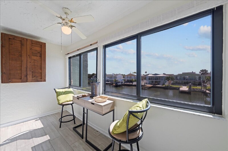 Building Photo - 1 Windrush Blvd