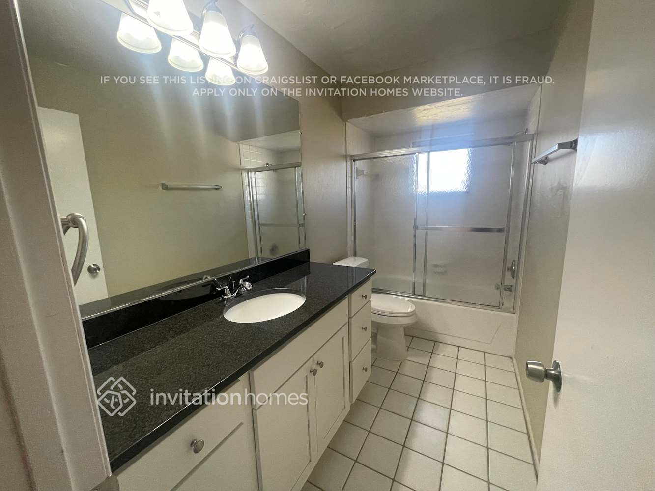 Building Photo - 1750 Country Meadows Dr