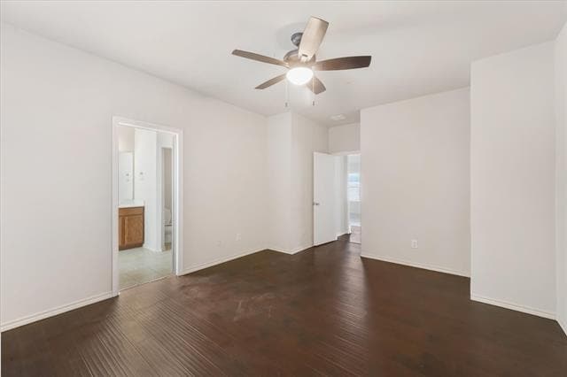 Building Photo - 4600 Leeds Dr