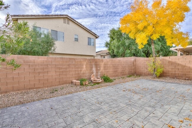 Building Photo - 9861 Ashton Pines Ct