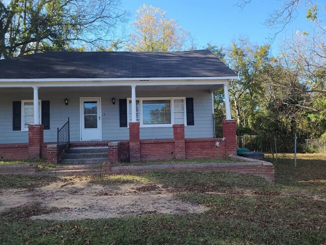 Primary Photo - Single Family Home