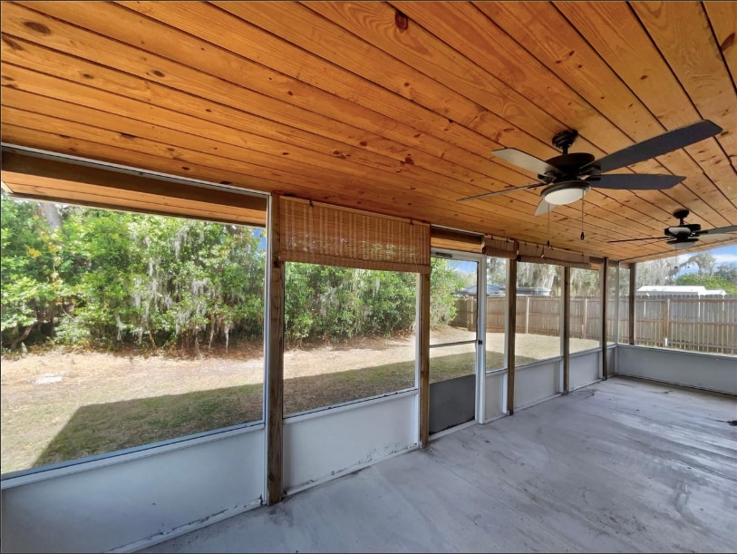 Building Photo - 920 Forrest Dr