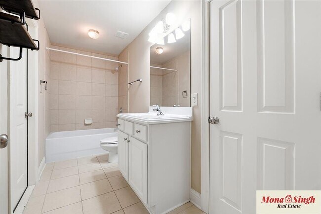 Building Photo - 6961 Fellowship Ln