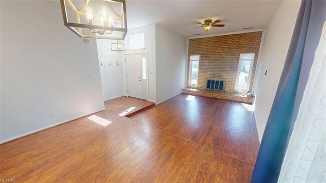 Building Photo - 1729 Dylan Dr