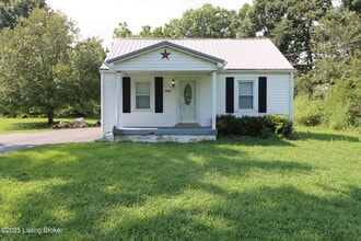 Building Photo - 2009 Granger Rd