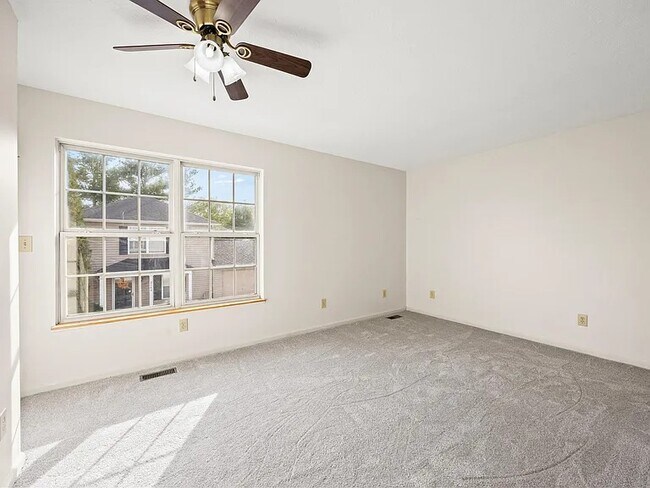 Building Photo - 2148 Fortune Hill Ln