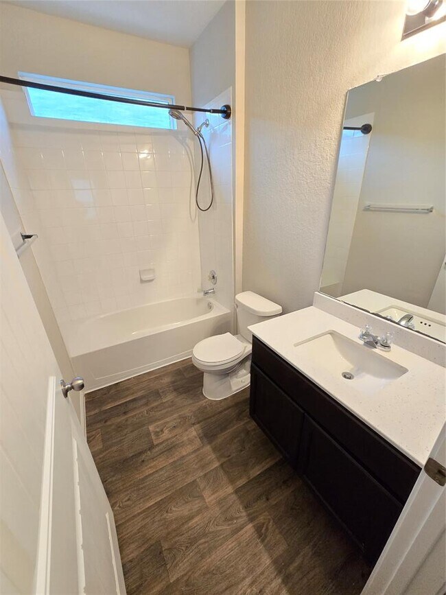 Building Photo - 10804 Gonzales Ranger Pass