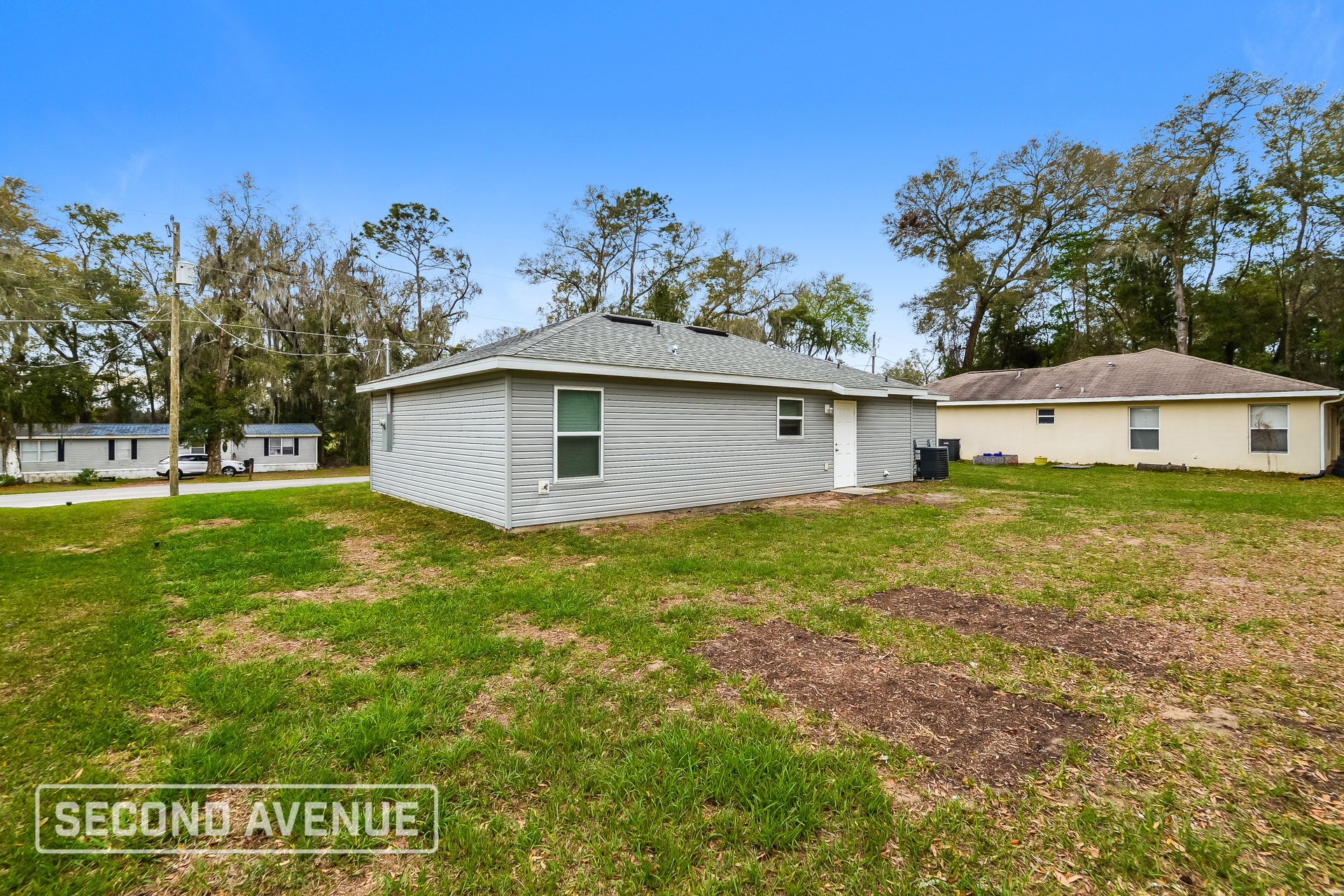 Building Photo - 5279 NW 53 St