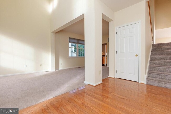 Building Photo - 411 Old Lincoln Hwy