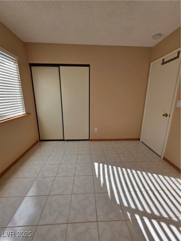 Building Photo - 422 Macbrey Dr