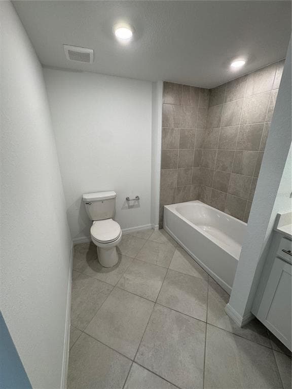 Building Photo - 19218 Cherrystone Wy