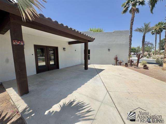 Building Photo - 3400 S Ave 7 E