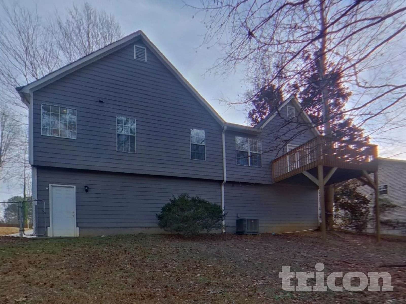 Building Photo - 116 Summer Lake Dr