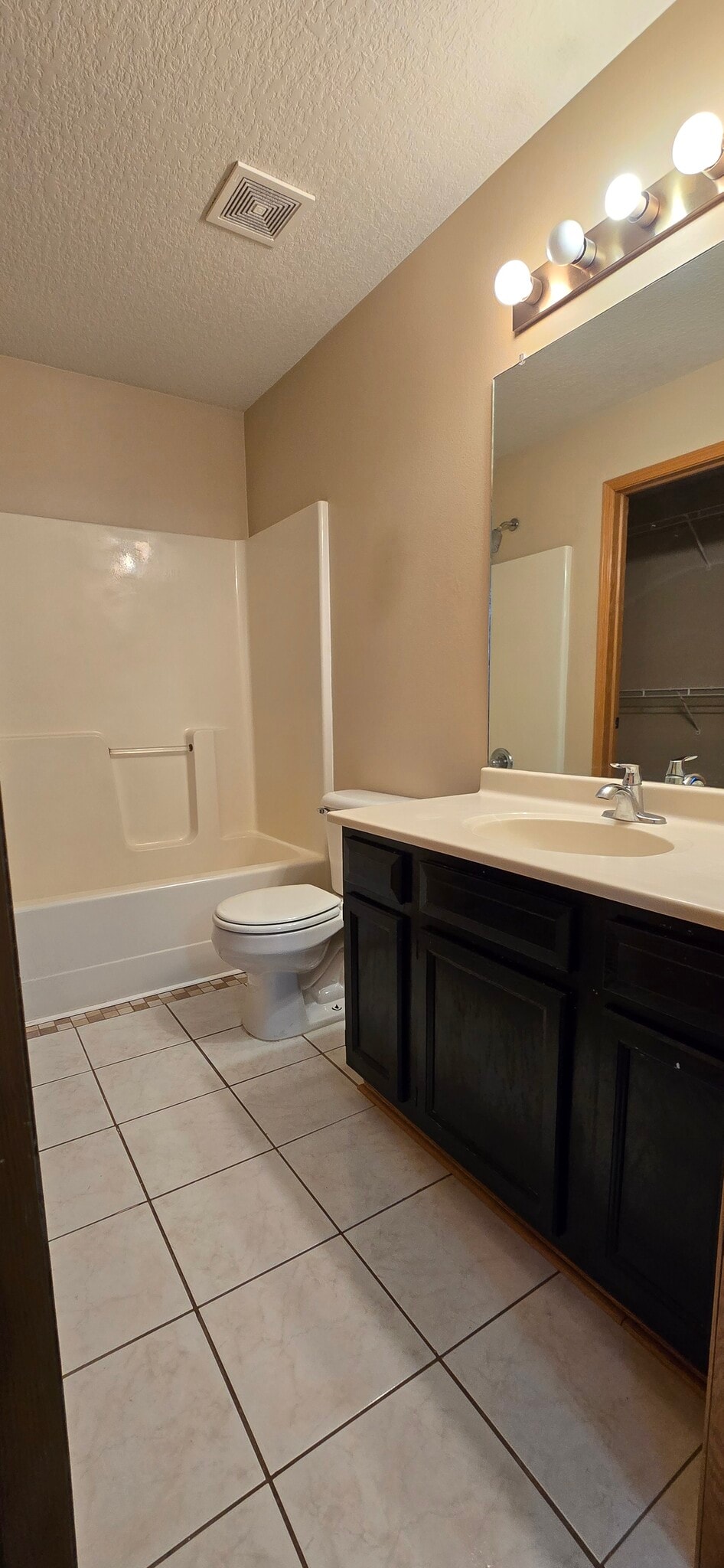 Building Photo - 1564 Nine Iron Dr