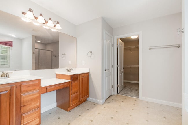 Building Photo - 10656 War Admiral Dr