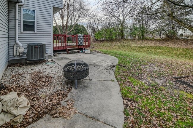 Building Photo - 400 Muirfield Ct