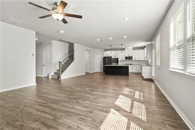 Building Photo - 103 Northridge Dr