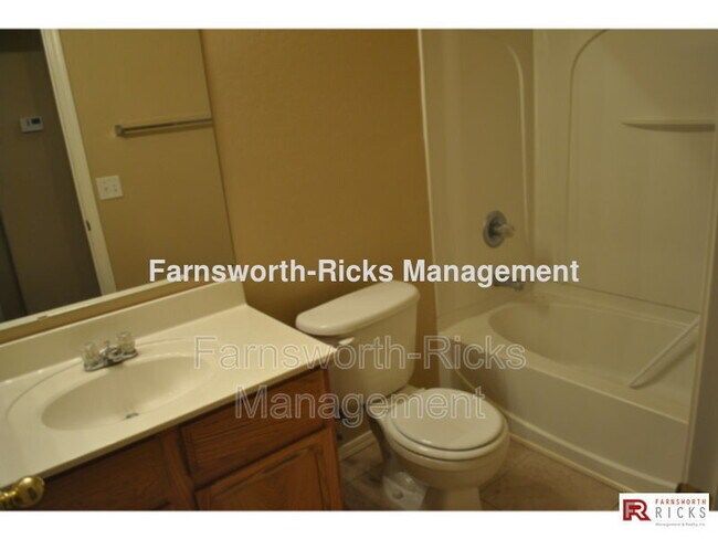 Building Photo - 1575 S Jacana Ln