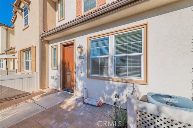 Building Photo - 3076 Via Rosso St