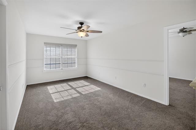 Building Photo - 1009 McCoy Dr
