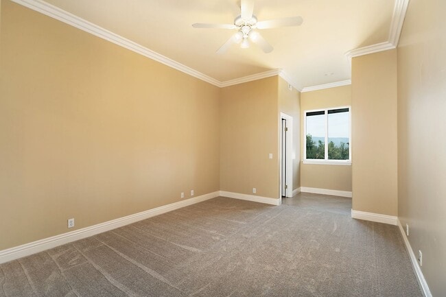 Building Photo - Wine Country Home with Gorgeous Views! Ranch Style One Story, 3+ Acres, 4Br/4Ba, Granite, Stainle...