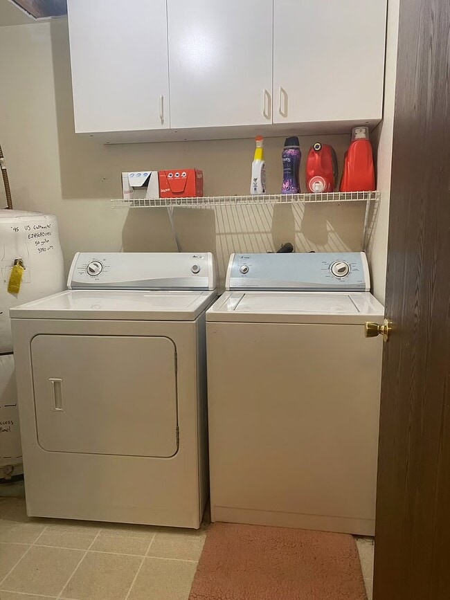 Building Photo - 2306 55th St