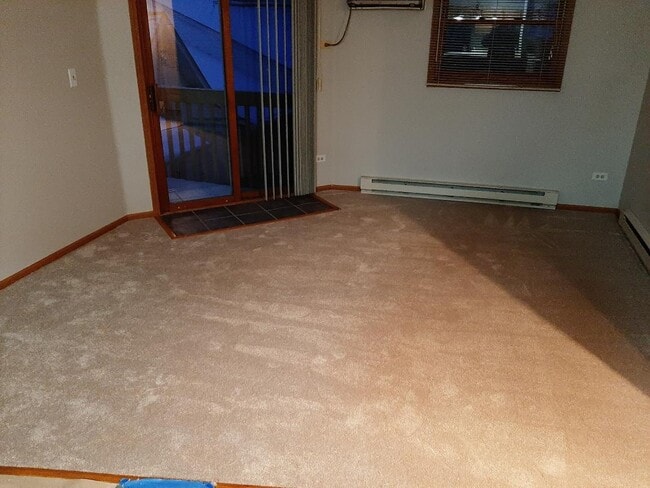 living room - 1375 Cunat Ct