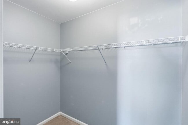 Building Photo - 1046 Balley Dr