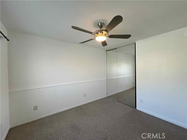 Building Photo - 7045 Seawind Dr