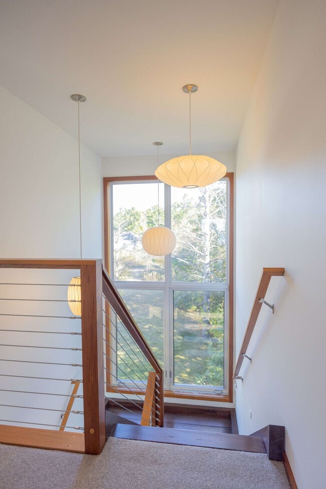 Building Photo - 11988 Cabana Shores Dr