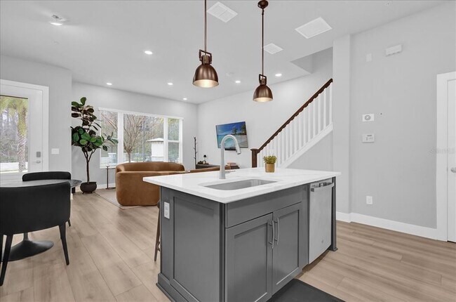 Building Photo - 1341 Saltgrass Ct