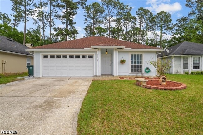 Building Photo - 11179 Bentley Trace Ln E