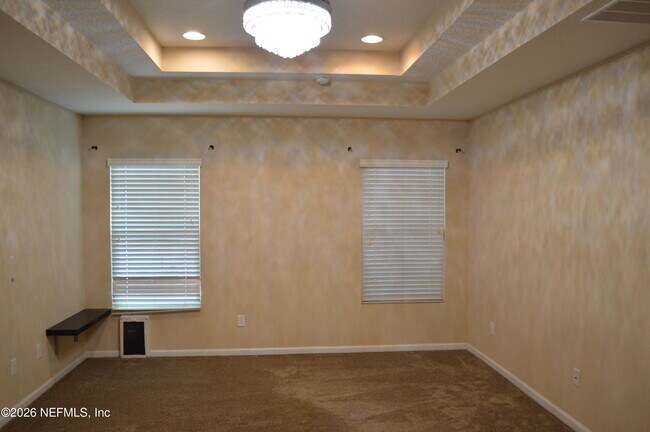 Building Photo - 4559 Plantation Oaks Blvd