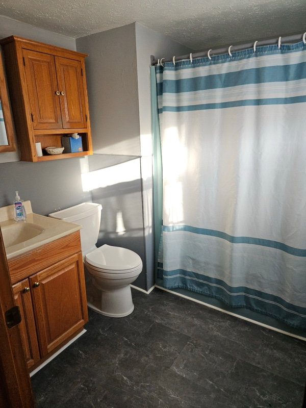 Building Photo - 7035 Hwy 1643