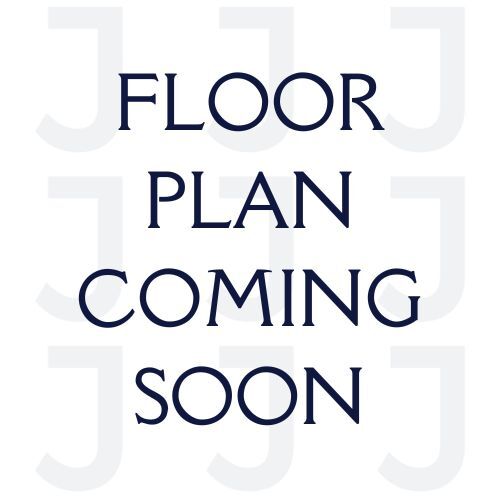 Floorplan - The Jefferson