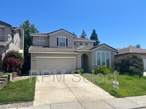 Building Photo - 2206 Ranch House Ct