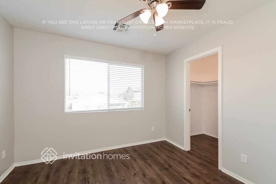 Building Photo - 15340 W Hearn Rd