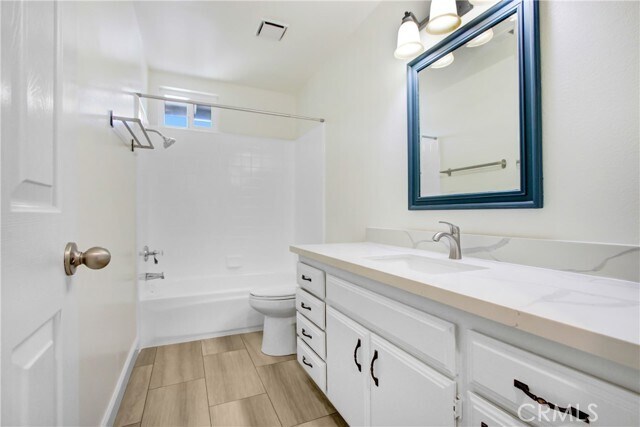 Building Photo - 6930 Pizzoli Pl