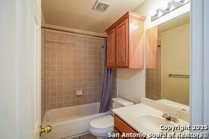 Building Photo - 7703 Wexford Square