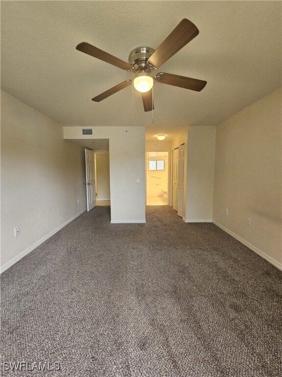 Building Photo - 8274 Key Royal Cir