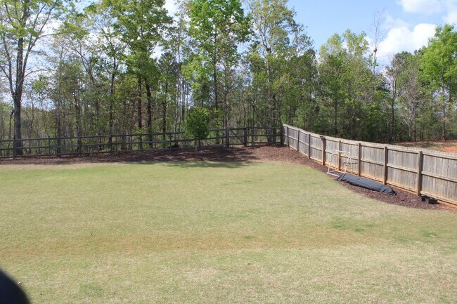 Building Photo - 7217 Rex Rd