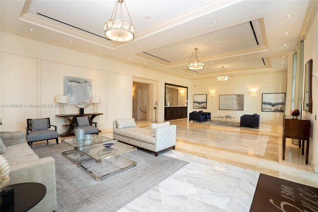 Building Photo - 1300 Ponce de Leon Blvd