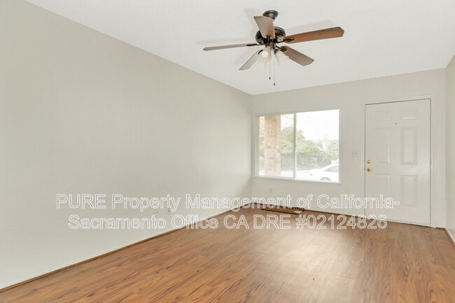Building Photo - 4706 Hayford Way