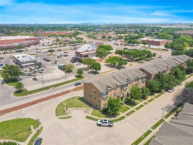 Building Photo - 2142 Mcparland Ct