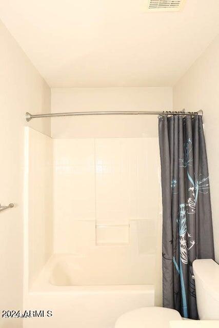 Building Photo - 7931 W Rose Garden Ln