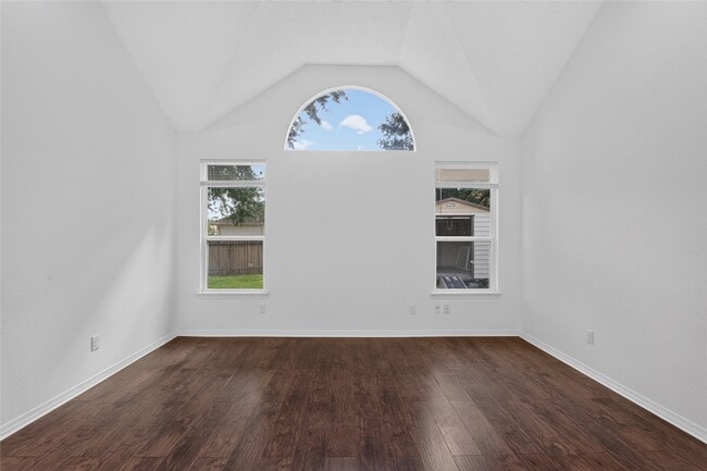 Building Photo - 23827 Spring Dane Dr