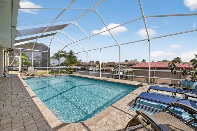 Building Photo - 816 Golf Island Dr