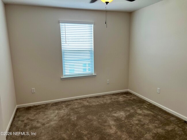 Building Photo - 12591 Lake Taylor Ln
