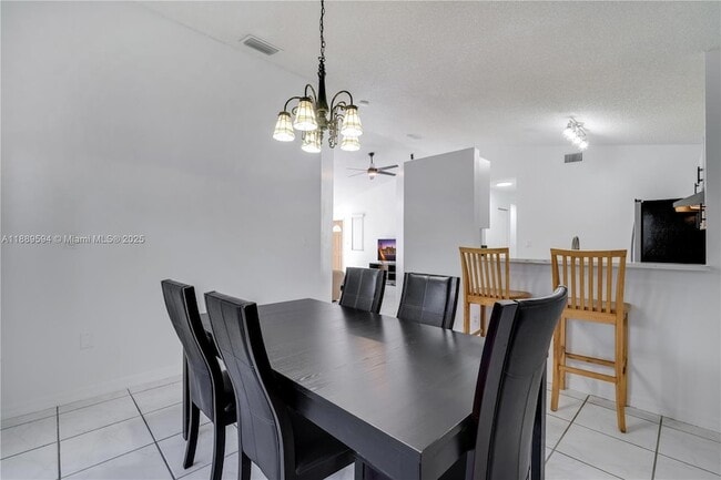 Building Photo - 17841 SW 145th Ave
