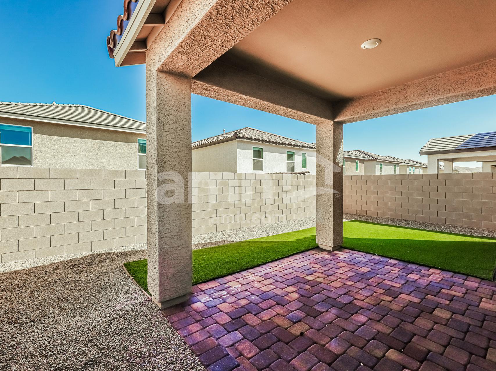 Building Photo - 9160 Sierra Point Court